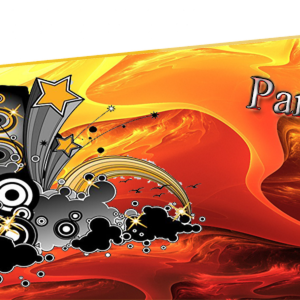 Party Musik Radio