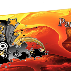 Party Musik Radio