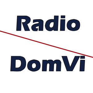 Domvi-logo