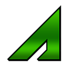 AntiDNS-logo
