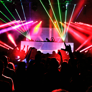 Happystationofsounds-logo