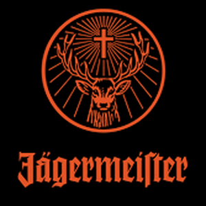 Jagermeisterbeats-logo