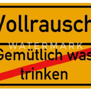 Vollrausch-logo