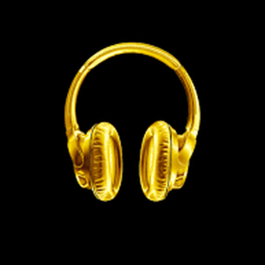 Megaradio 2020-logo