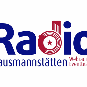 Radio Hausmannstaetten-logo