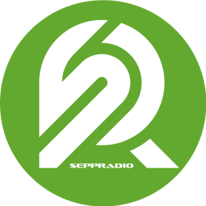 Seppradio-logo