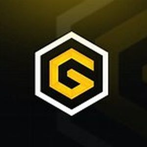Gazo FM-logo