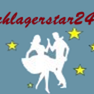 Schlagerstar 24-logo