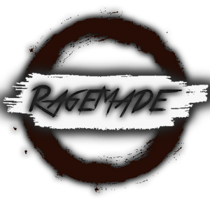 Squerfm 1-logo