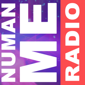 Numanme-logo