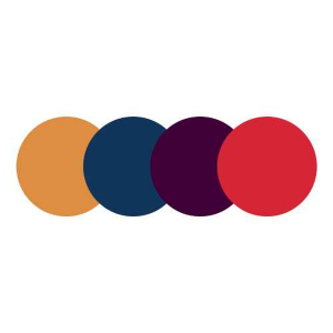 Radio Marzahn-logo