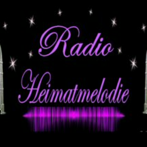 Radio Heimatmelodie-logo