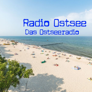 Ostsee-Radio-logo