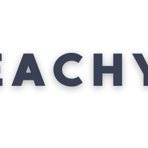 Beachy-logo