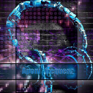 Wave 21-logo