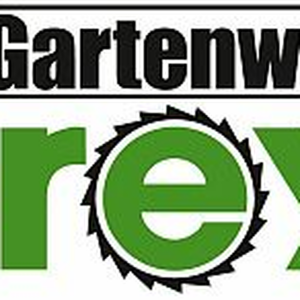 Gartenwelt Frey-logo