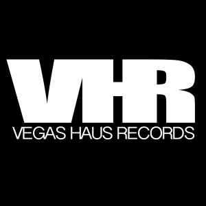 Vegas Haus Radio-logo