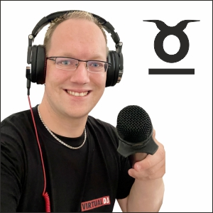 Taurinator-logo