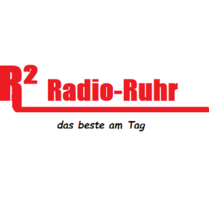 R2 Radio Ruhr-logo