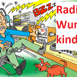 Wunderkind-logo
