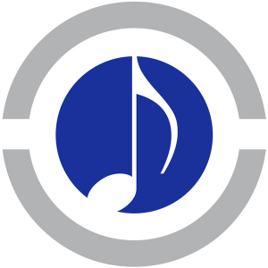 Soundpool-logo