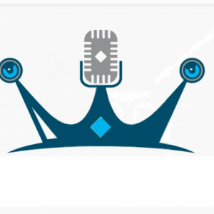 Takeover 13-logo
