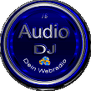 Party Hit Radio-logo