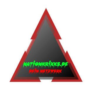 Nationkrixks-logo