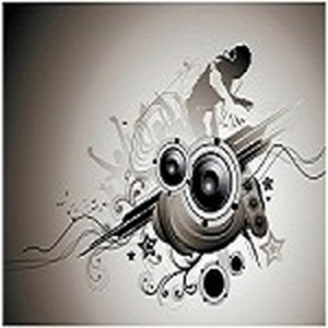 Radiowellemoers-logo