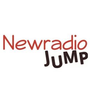 Newradiojump-logo