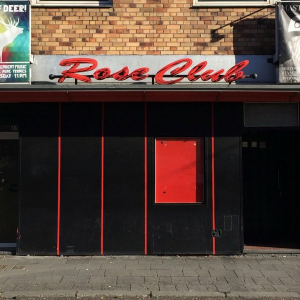Roseclubcologne-logo