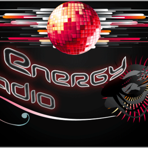 Black-Energy-Radio-logo