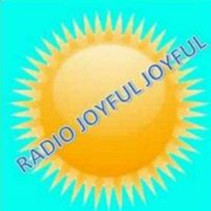 Radiojoyfuljoyful-logo