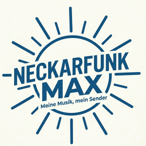 Neckarfunk-logo