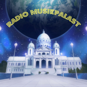 Musikpalast-logo