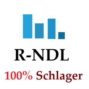R Ndl-logo