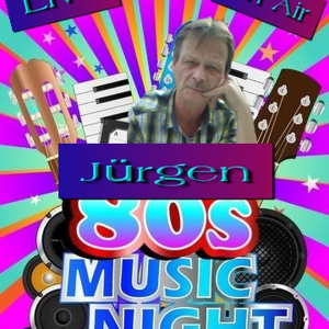 Atze S 80 90 Rock Und Vieles Mehr Radio-logo