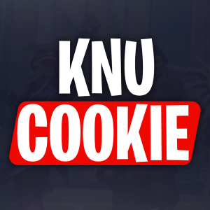 Knucookie-logo
