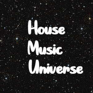 Housemusicuniverse-logo
