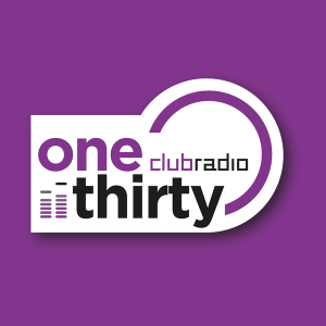 Timonair-logo