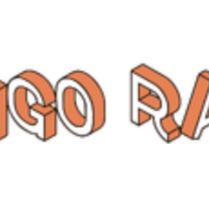 Shingo Radio-logo