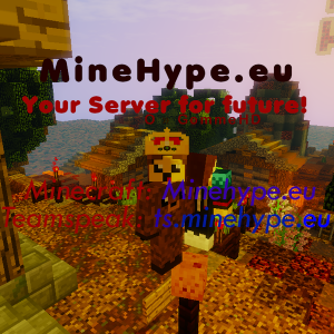 Sound of Gaming-logo