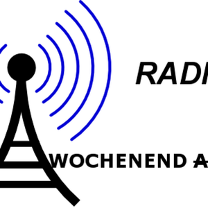 Wap-logo