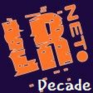 Daslive-Radio-logo
