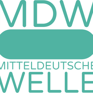 Mdw-logo