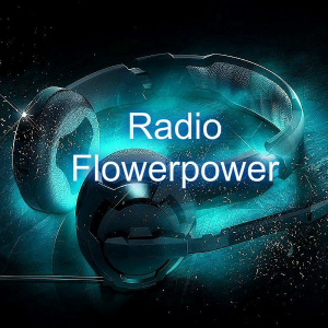 Flowerpower-logo