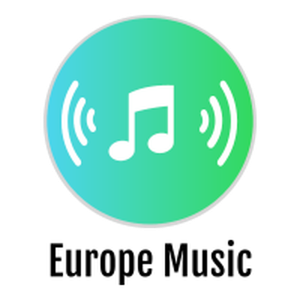 Europemusic-logo