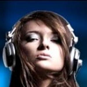 Clubradio Sachsen-logo