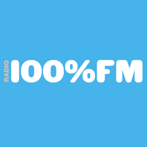 Verh 0 Rt-logo