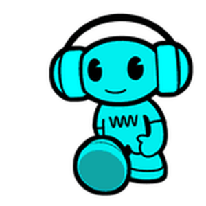 Opposite FM-logo